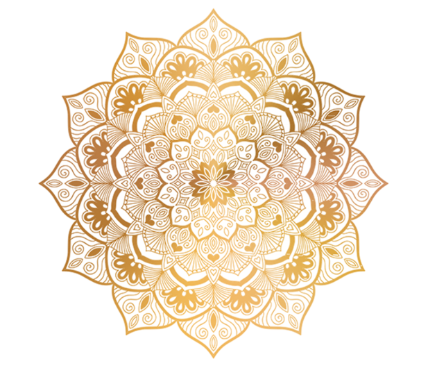 POPSOCKETS Uchwyt i podstawka do telefonu (Golden Silence) - 1459203 - zdjęcie 3